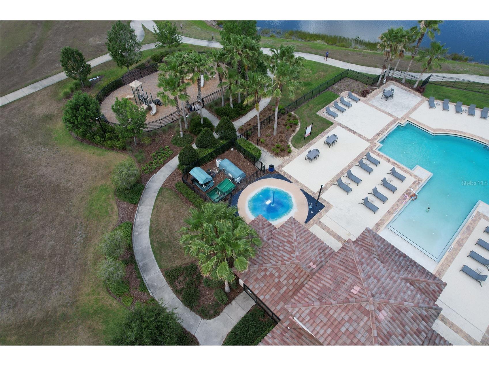 13521 Palmera Vista Drive Riverview FL 33579 TB8507162 image55