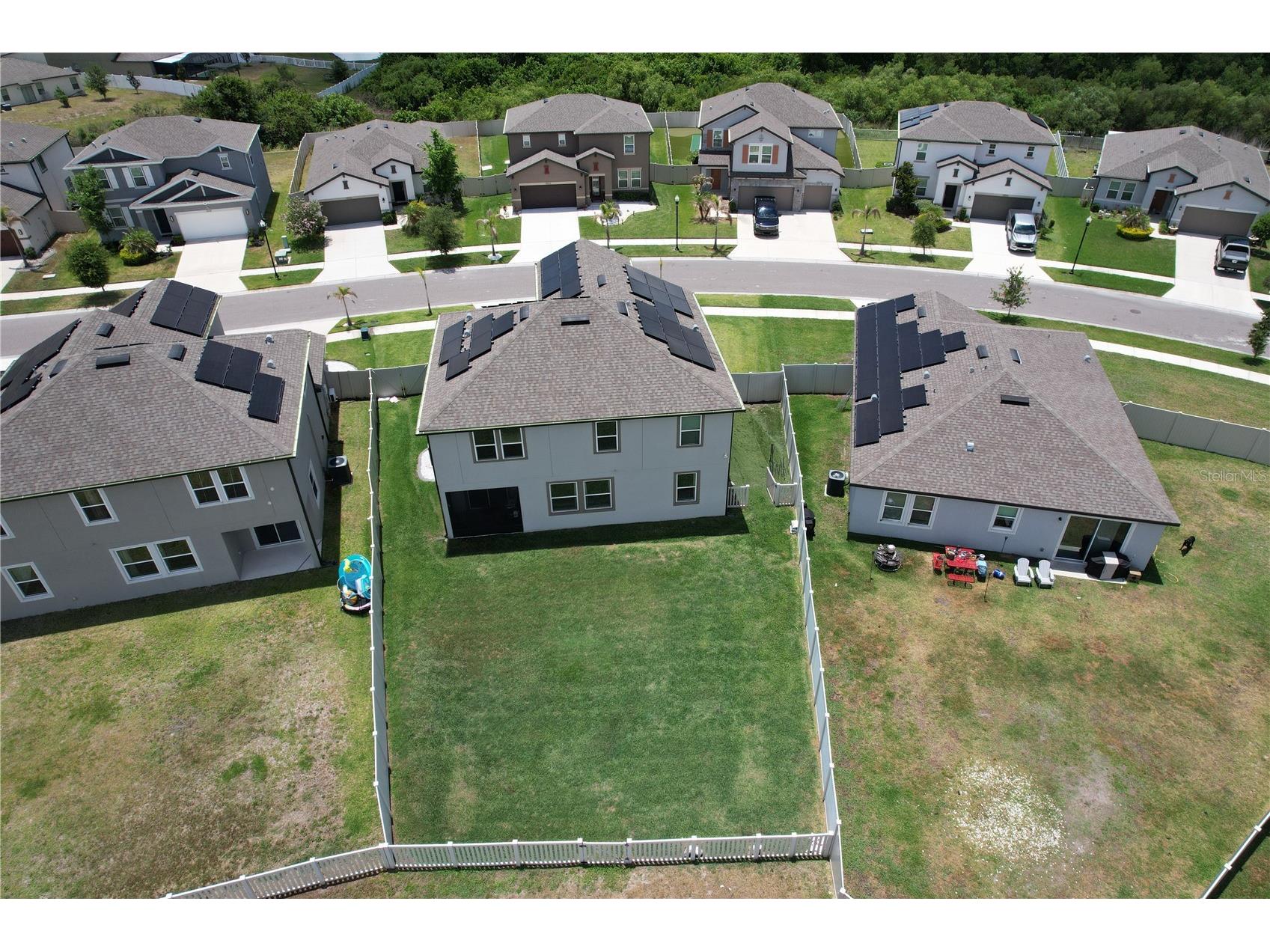 13521 Palmera Vista Drive Riverview FL 33579 TB8507162 image56