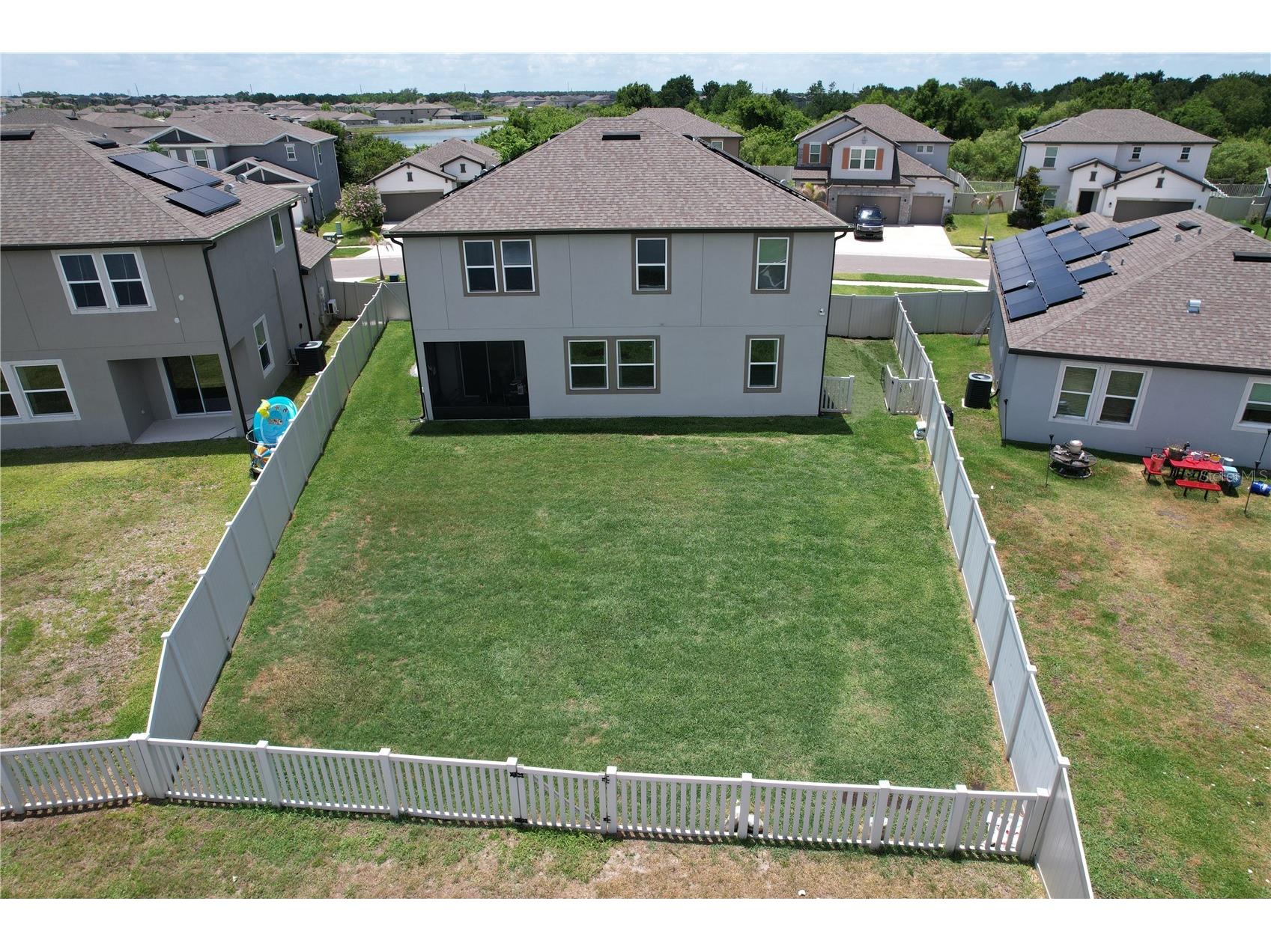 13521 Palmera Vista Drive Riverview FL 33579 TB8507162 image57