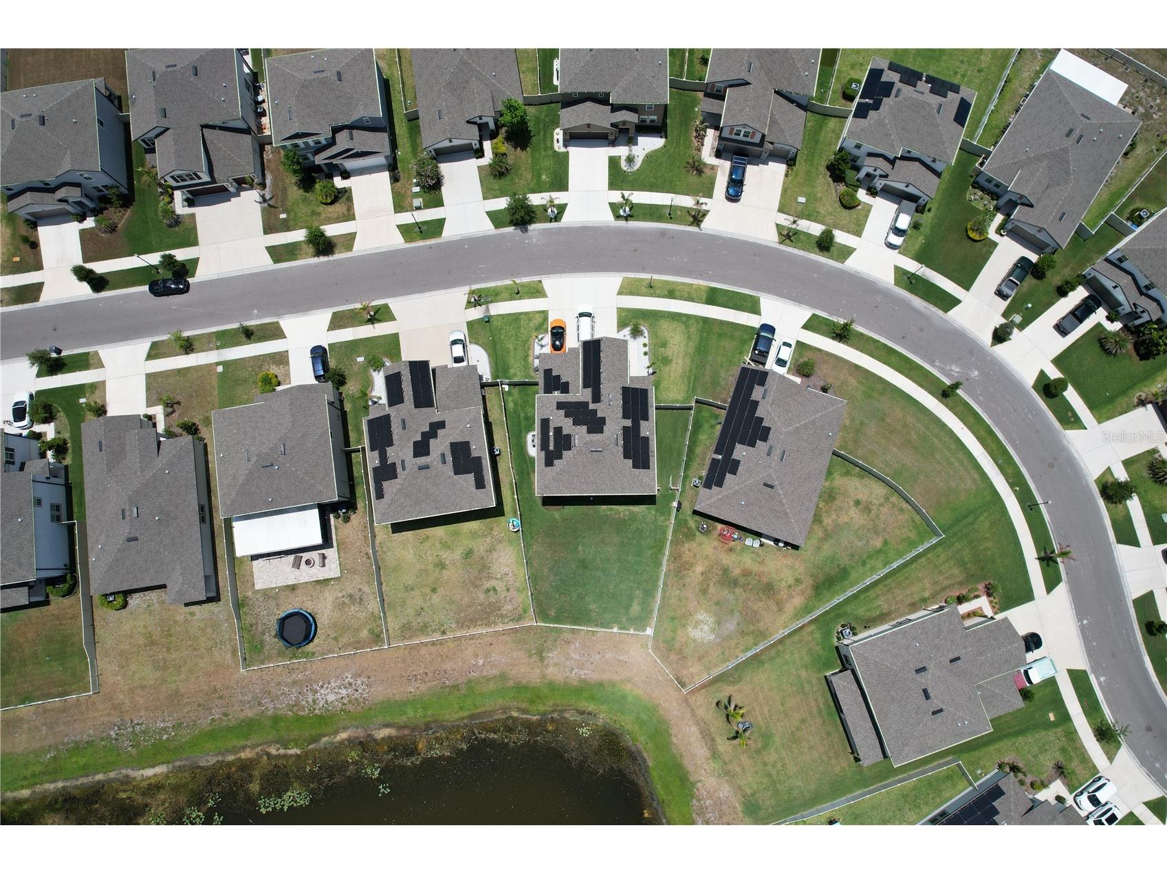 13521 Palmera Vista Drive Riverview FL 33579 TB8507162 image59