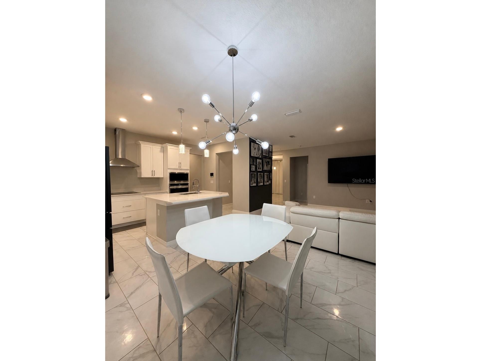 13521 Palmera Vista Drive Riverview FL 33579 TB8507162 image6