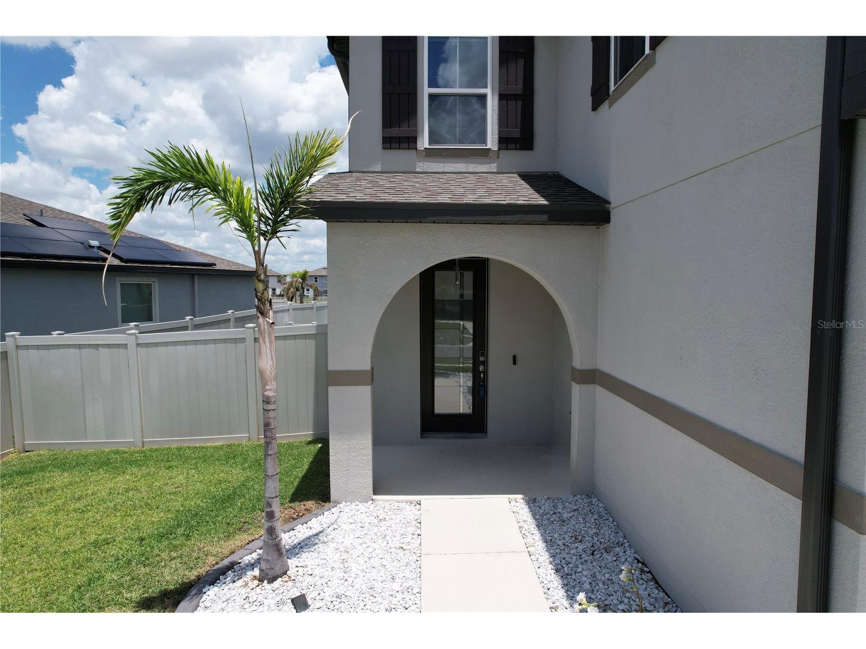 13521 Palmera Vista Drive Riverview FL 33579 TB8507162 image60