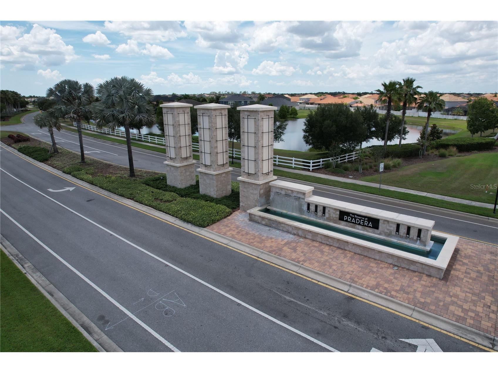 13521 Palmera Vista Drive Riverview FL 33579 TB8507162 image61