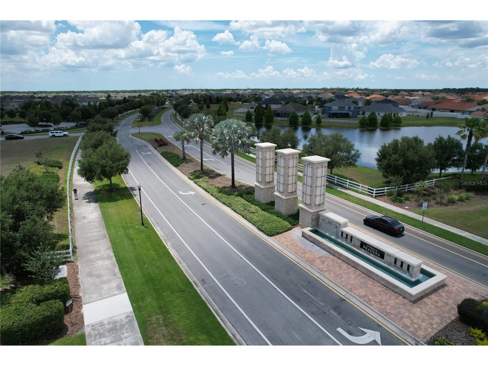 13521 Palmera Vista Drive Riverview FL 33579 TB8507162 image62