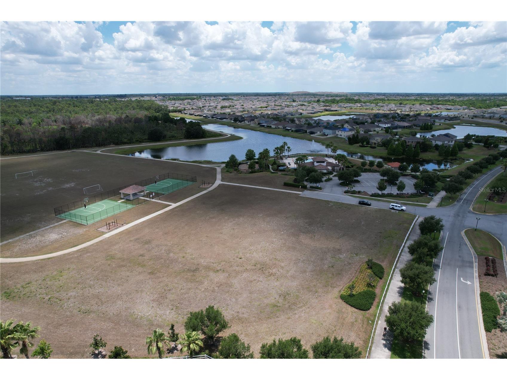 13521 Palmera Vista Drive Riverview FL 33579 TB8507162 image63