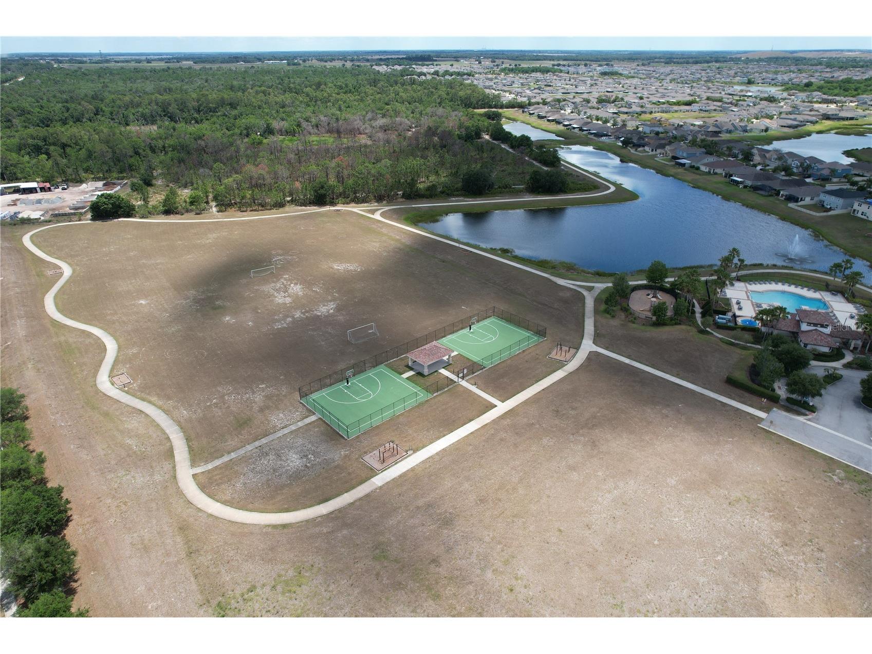 13521 Palmera Vista Drive Riverview FL 33579 TB8507162 image64