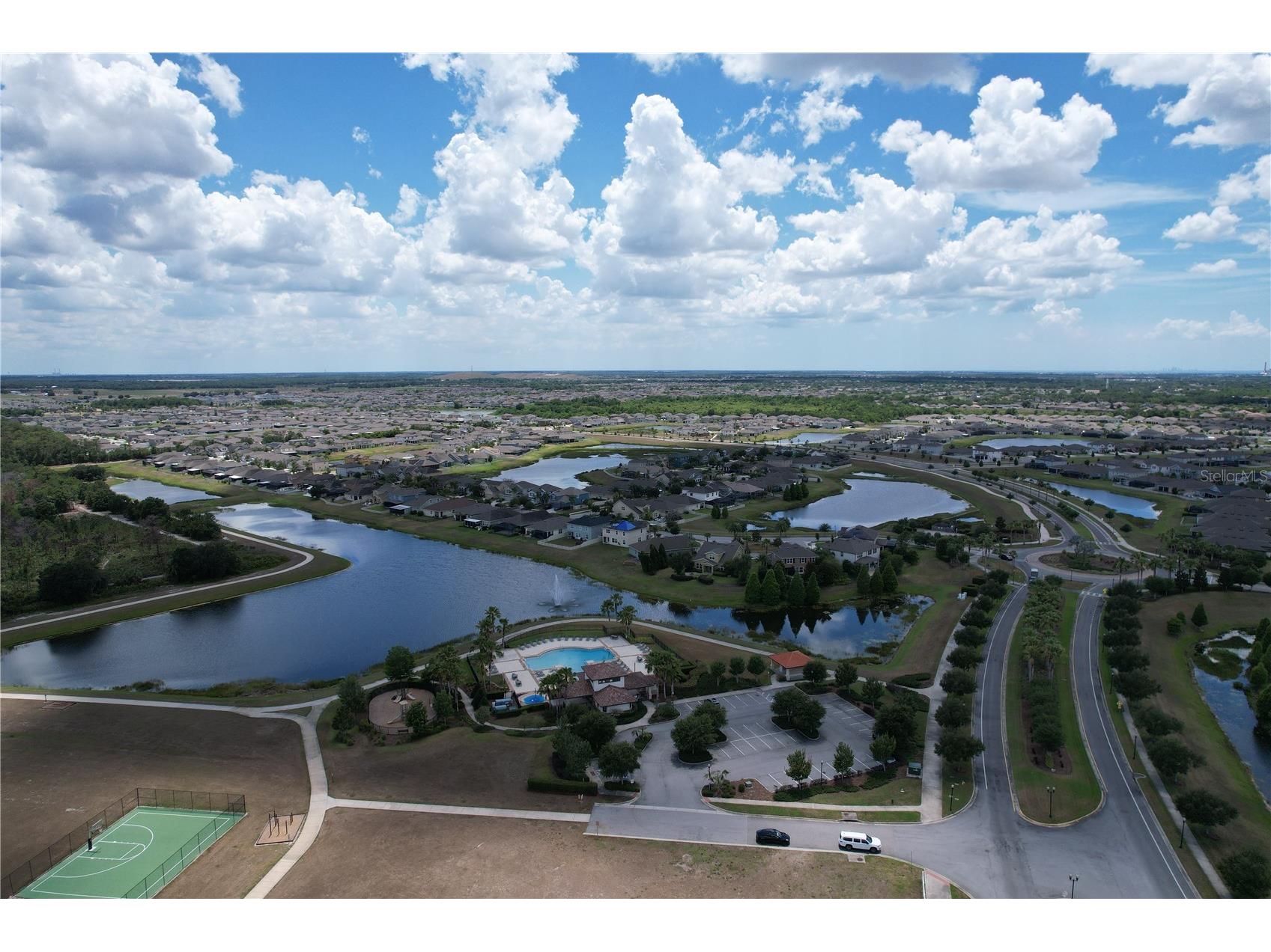 13521 Palmera Vista Drive Riverview FL 33579 TB8507162 image65
