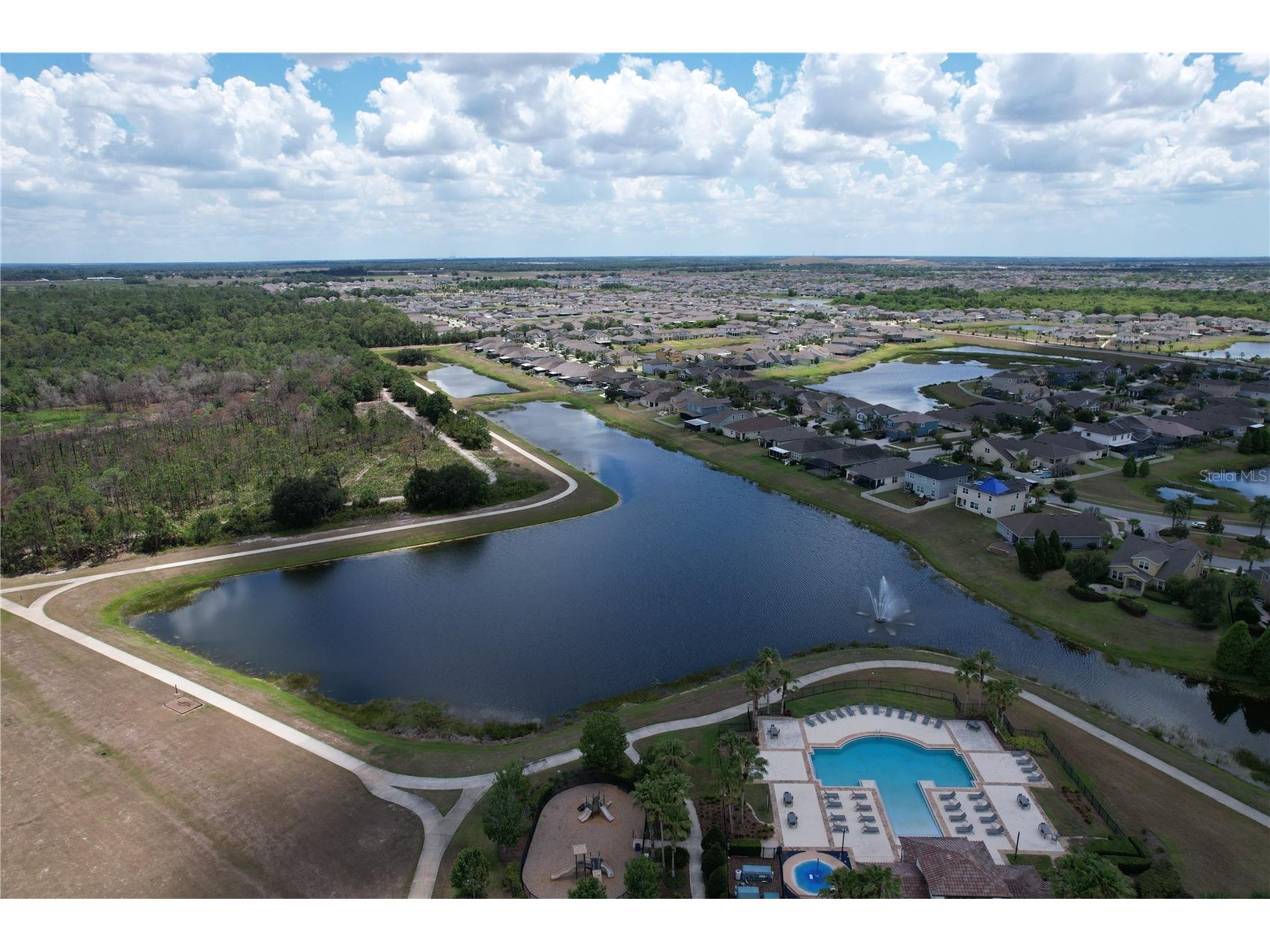 13521 Palmera Vista Drive Riverview FL 33579 TB8507162 image66