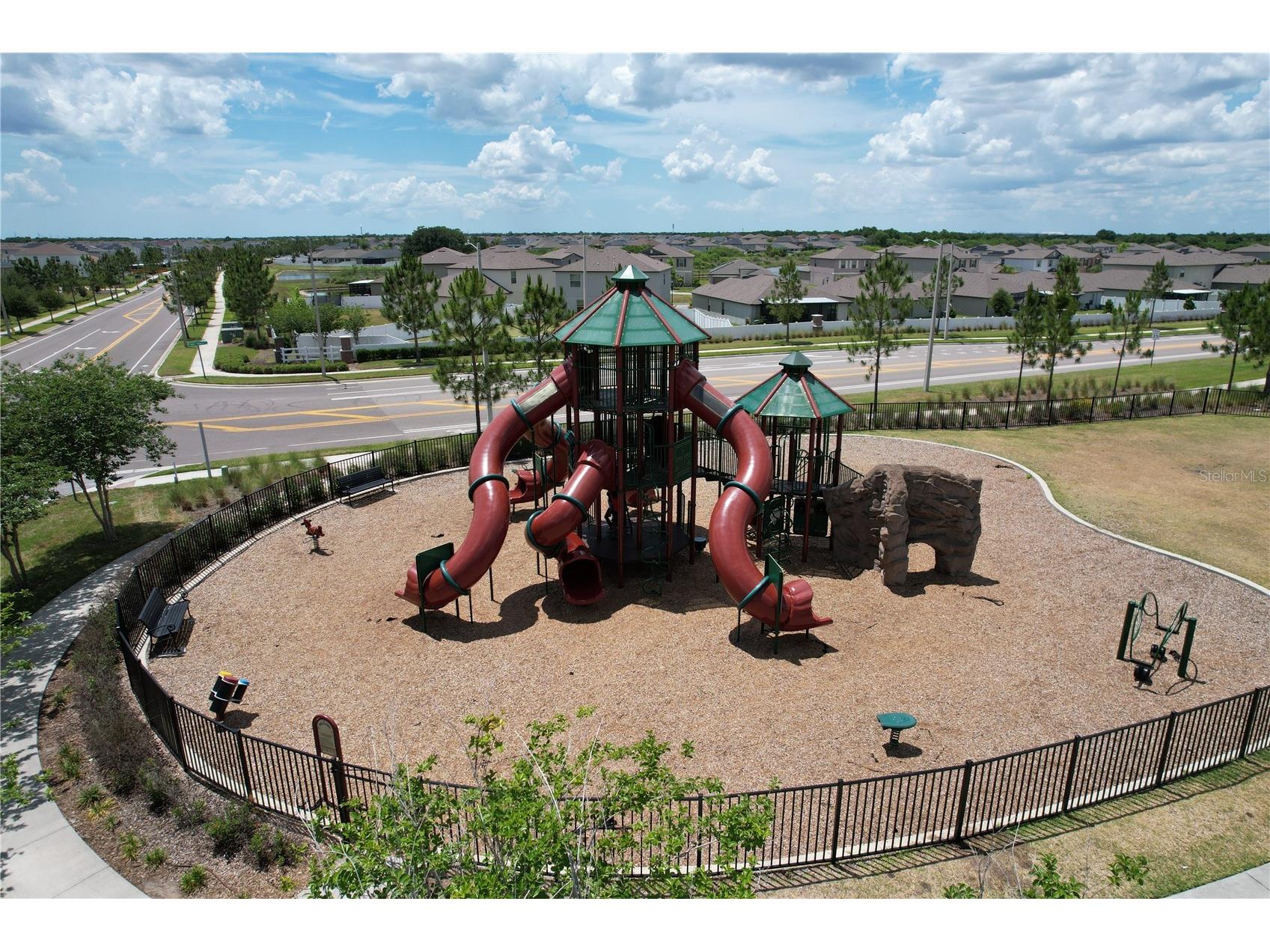 13521 Palmera Vista Drive Riverview FL 33579 TB8507162 image68