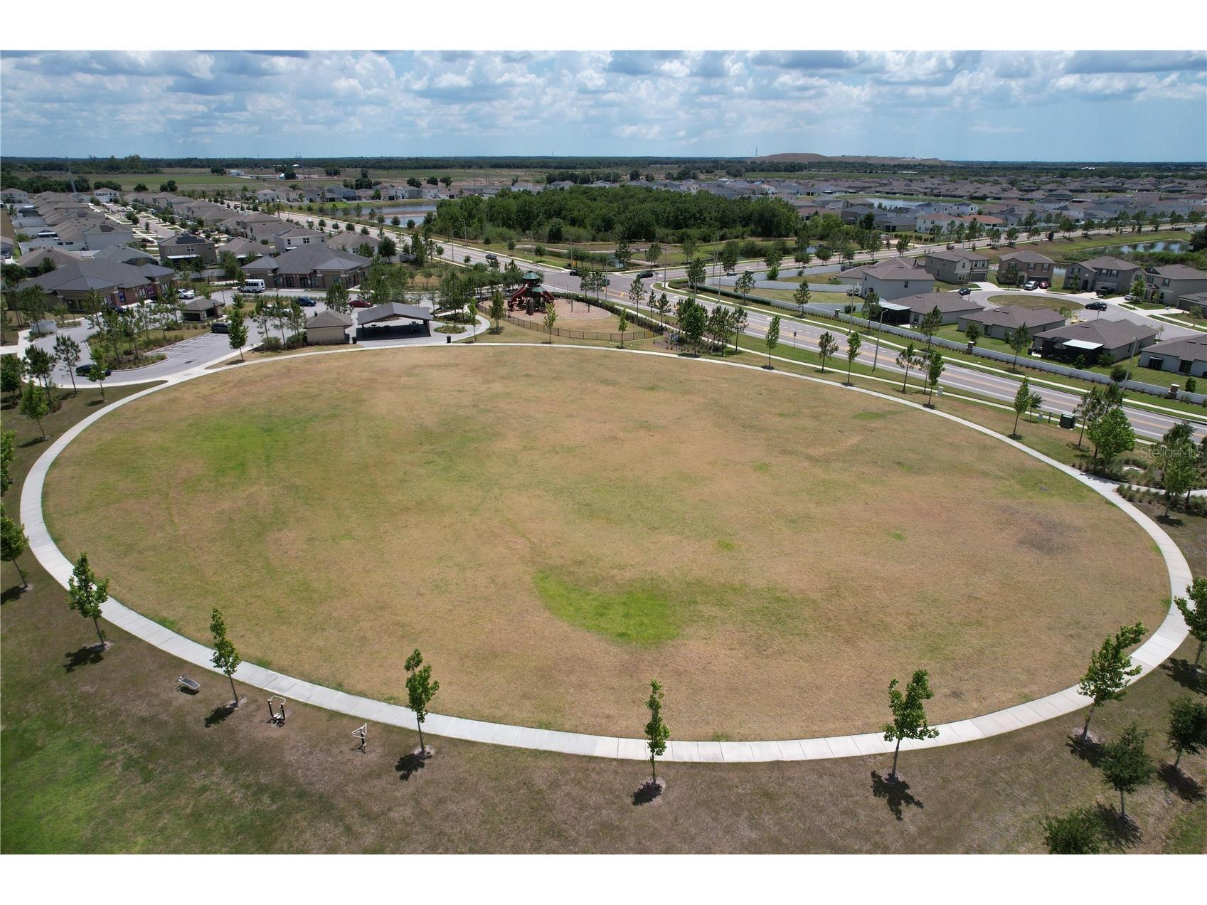 13521 Palmera Vista Drive Riverview FL 33579 TB8507162 image69
