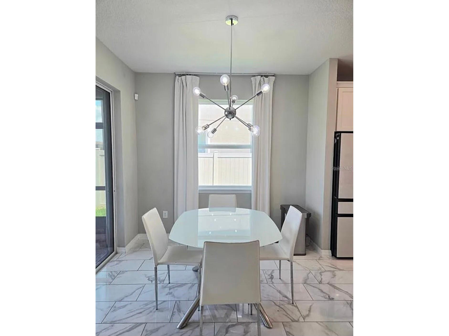 13521 Palmera Vista Drive Riverview FL 33579 TB8507162 image7