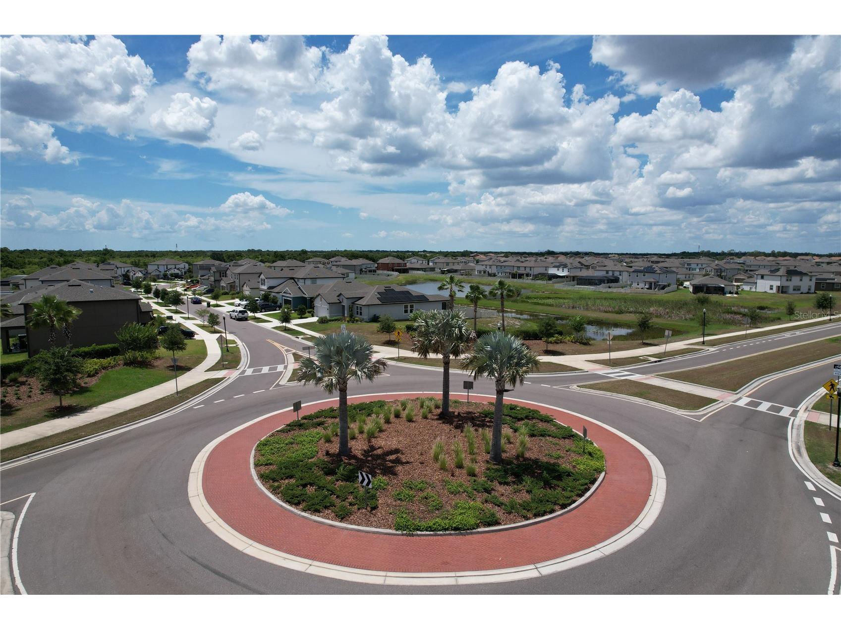 13521 Palmera Vista Drive Riverview FL 33579 TB8507162 image70