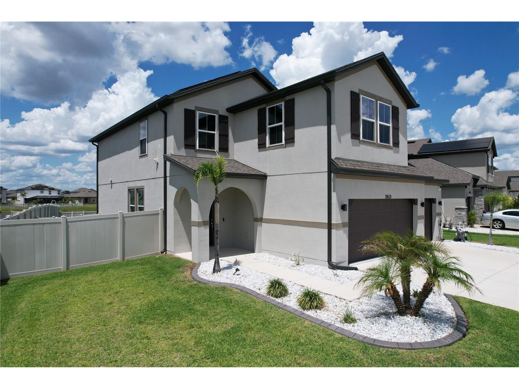 13521 Palmera Vista Drive Riverview FL 33579 TB8507162 image71