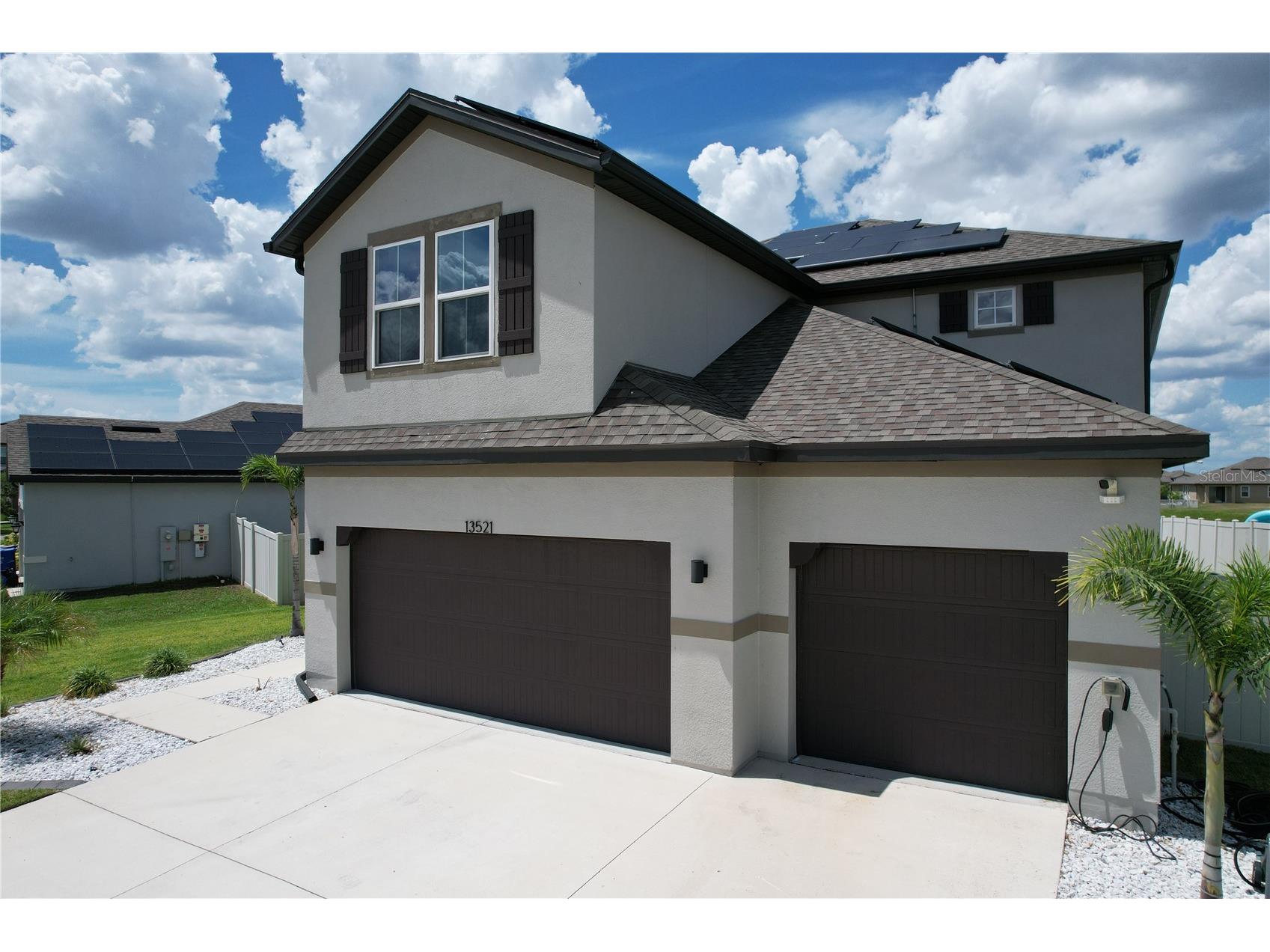 13521 Palmera Vista Drive Riverview FL 33579 TB8507162 image74
