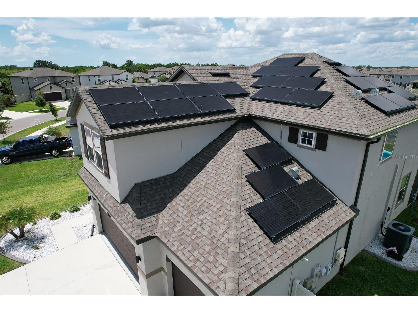 13521 Palmera Vista Drive Riverview FL 33579 TB8507162 image76
