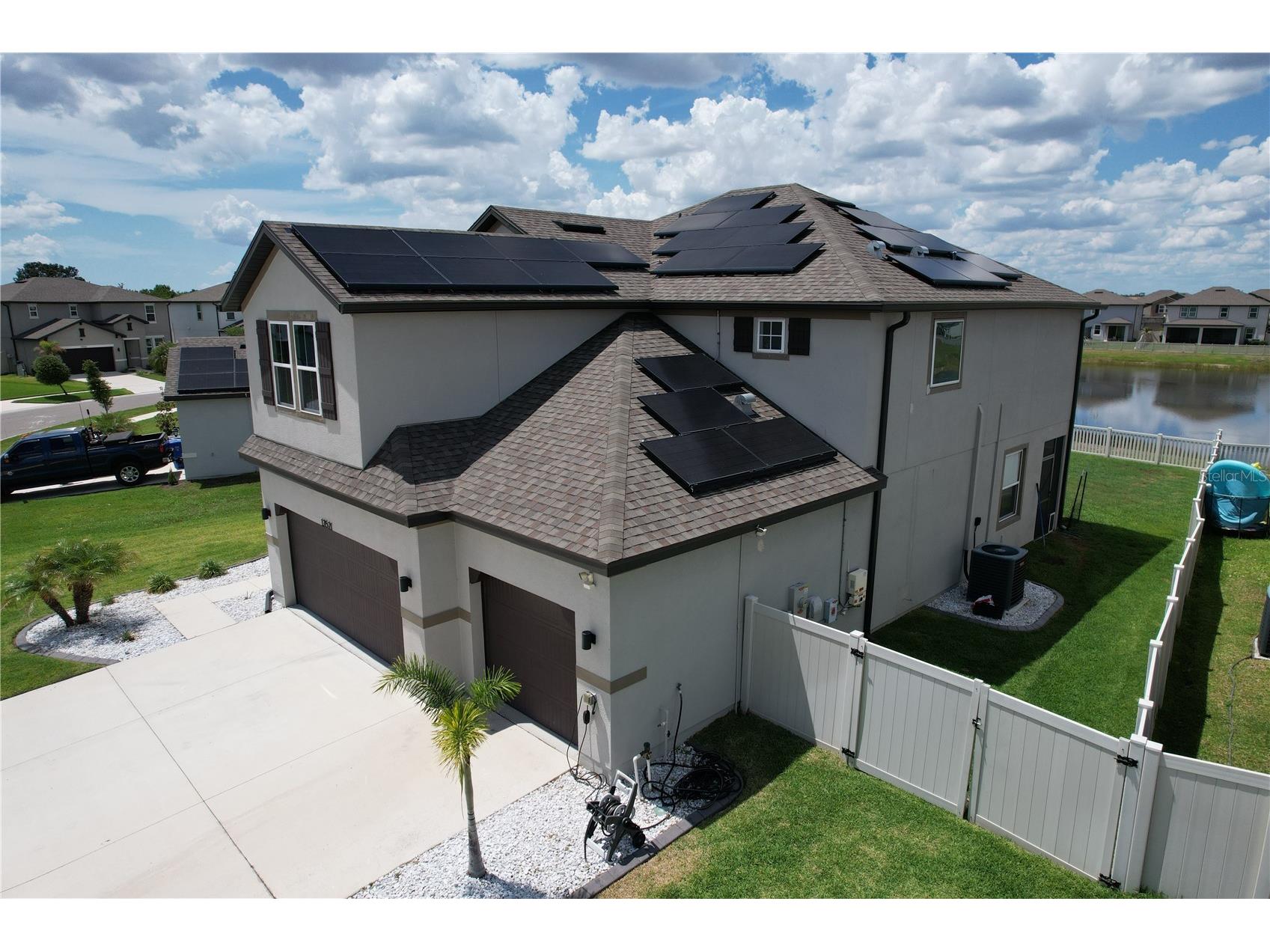 13521 Palmera Vista Drive Riverview FL 33579 TB8507162 image77