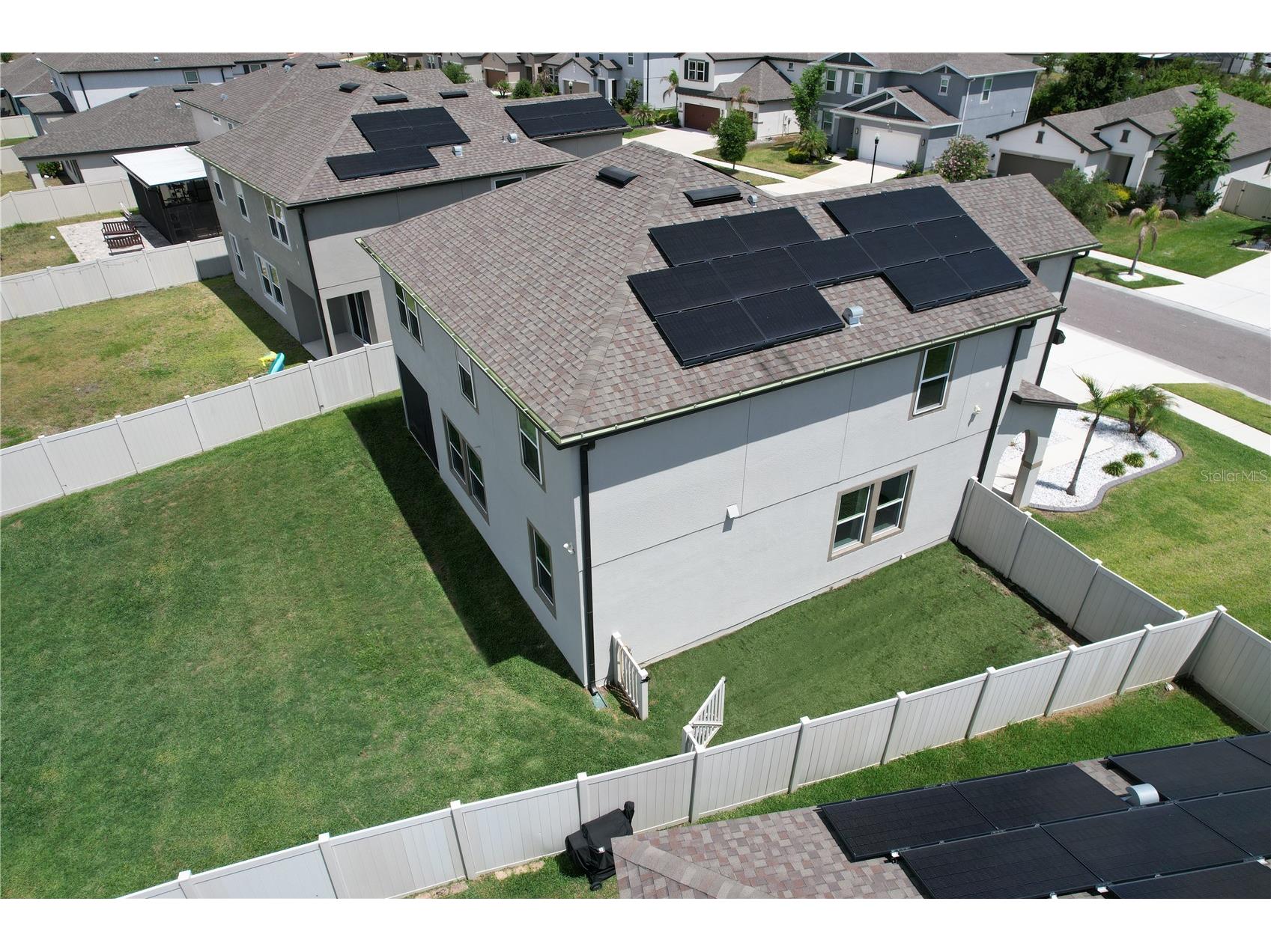 13521 Palmera Vista Drive Riverview FL 33579 TB8507162 image78