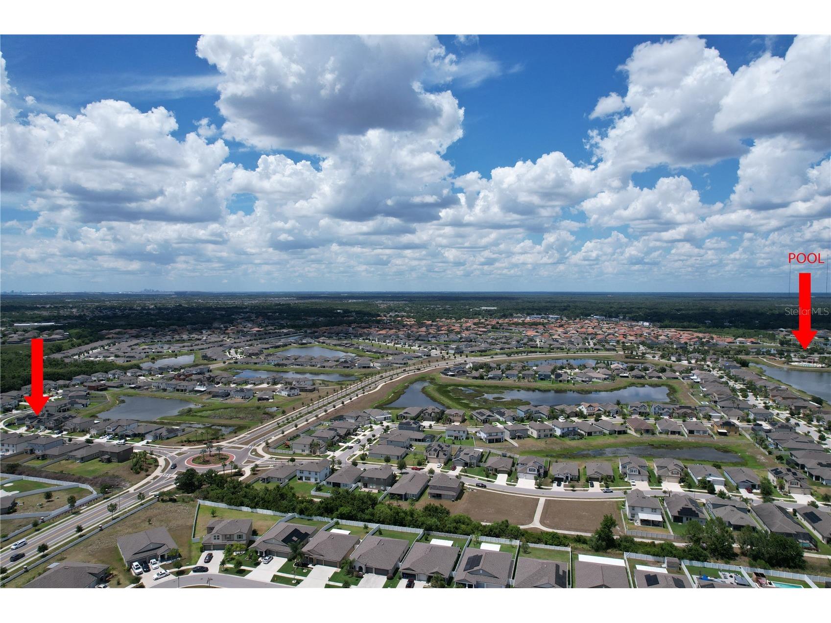 13521 Palmera Vista Drive Riverview FL 33579 TB8507162 image80