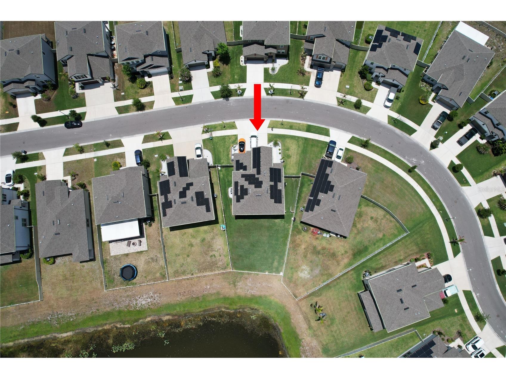 13521 Palmera Vista Drive Riverview FL 33579 TB8507162 image81