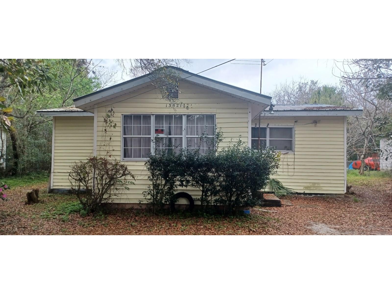 13521 SE 168th Place Weirsdale FL 32195 G5065186 image1