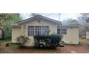 13521 SE 168th Place Weirsdale FL 32195 O6140801 image1