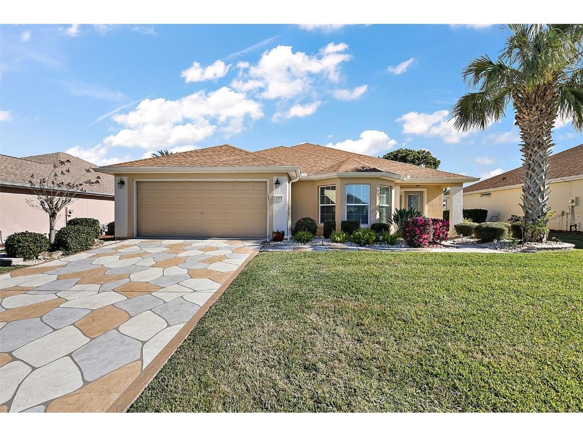 13521 SE 89th Terrace Road Summerfield FL 34491 OM669616 image1