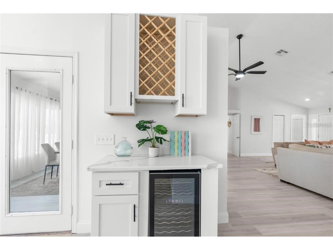 13521 Stacey Drive Hudson FL 34667 A4657633 image13