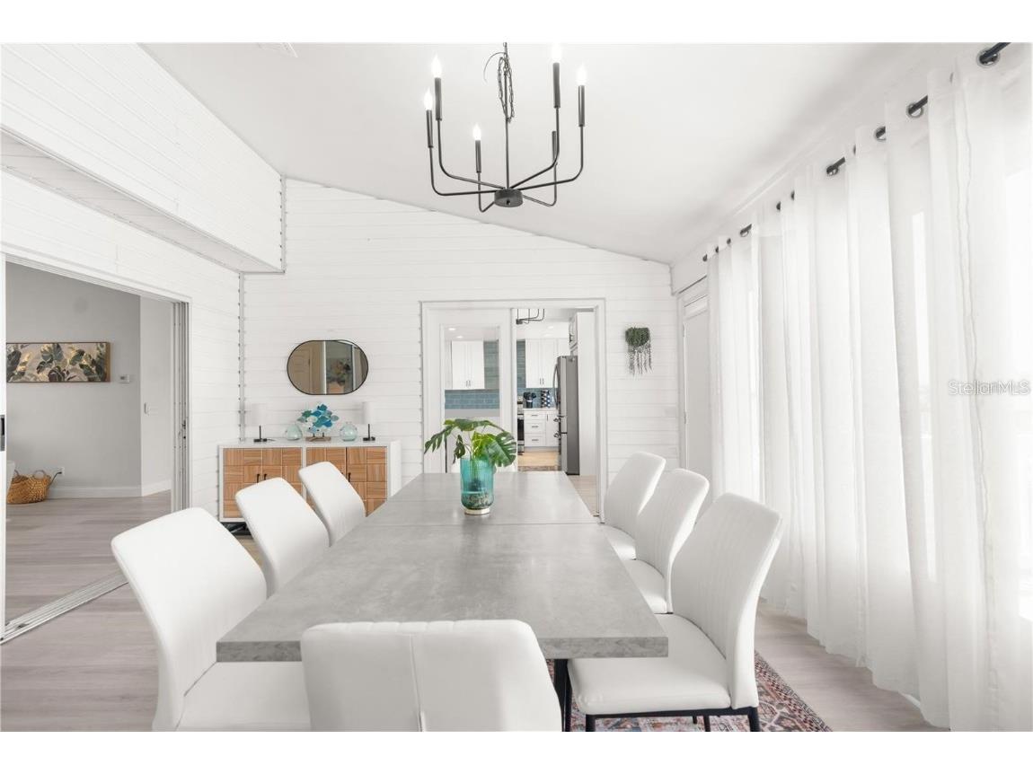 13521 Stacey Drive Hudson FL 34667 A4657633 image14