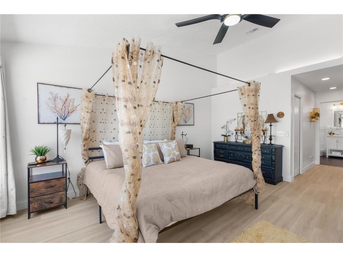 13521 Stacey Drive Hudson FL 34667 A4657633 image18