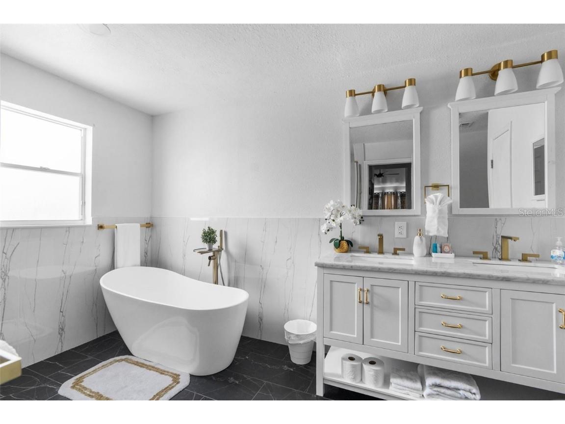 13521 Stacey Drive Hudson FL 34667 A4657633 image19