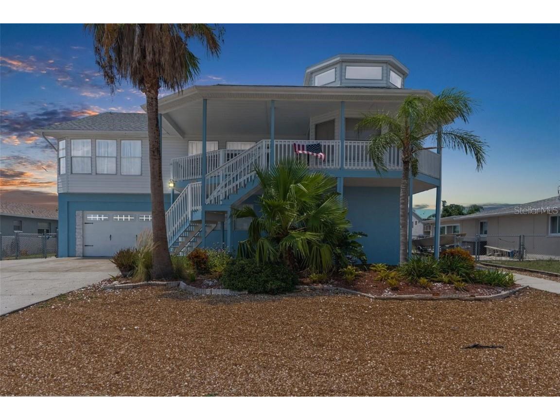 13521 Stacey Drive Hudson FL 34667 A4657633 image2