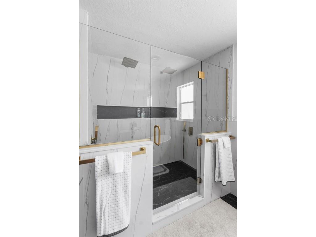 13521 Stacey Drive Hudson FL 34667 A4657633 image20