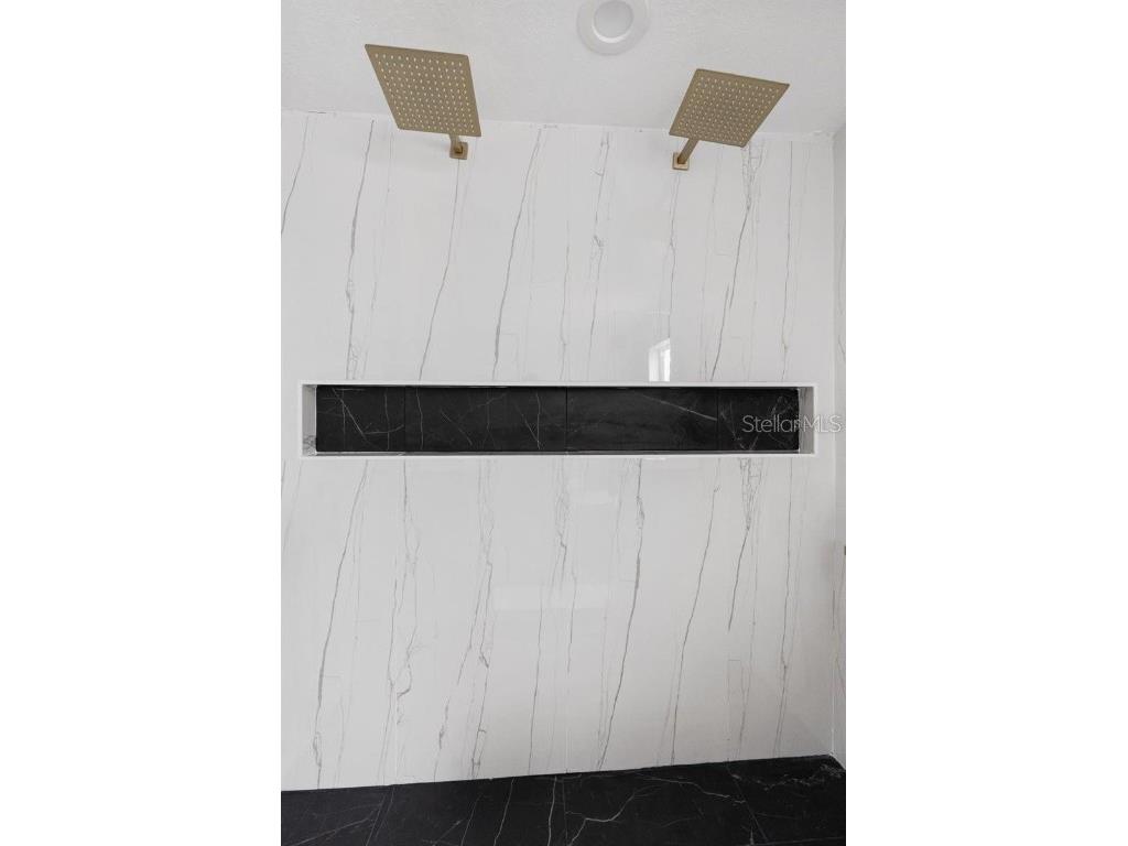 13521 Stacey Drive Hudson FL 34667 A4657633 image21