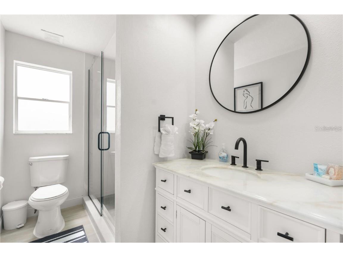 13521 Stacey Drive Hudson FL 34667 A4657633 image23