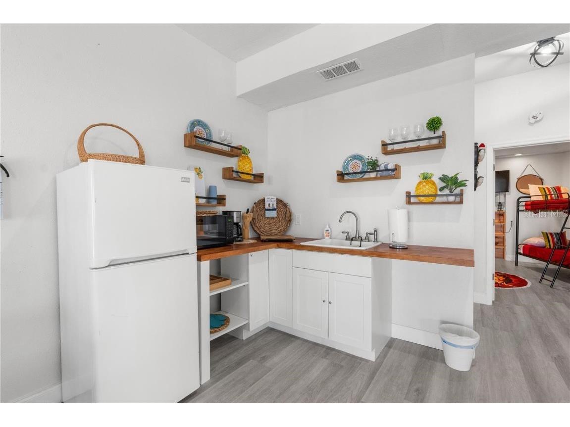 13521 Stacey Drive Hudson FL 34667 A4657633 image26