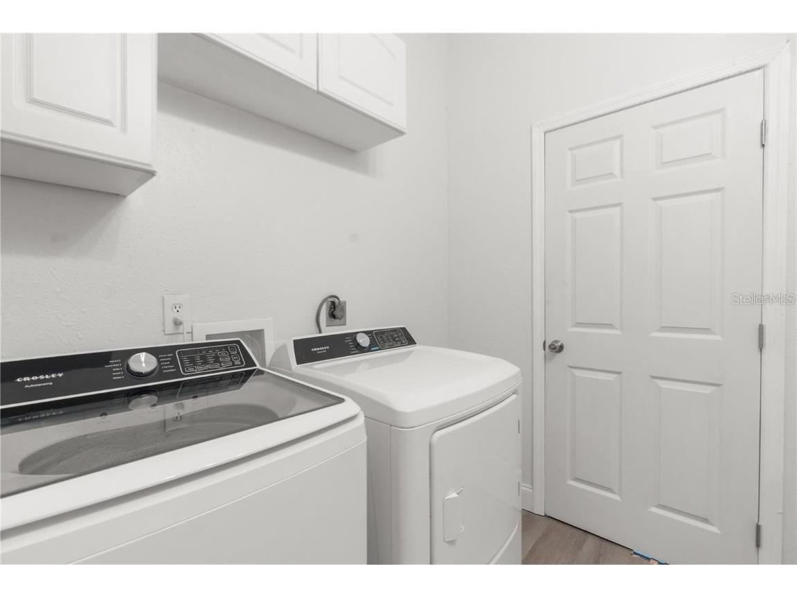 13521 Stacey Drive Hudson FL 34667 A4657633 image29