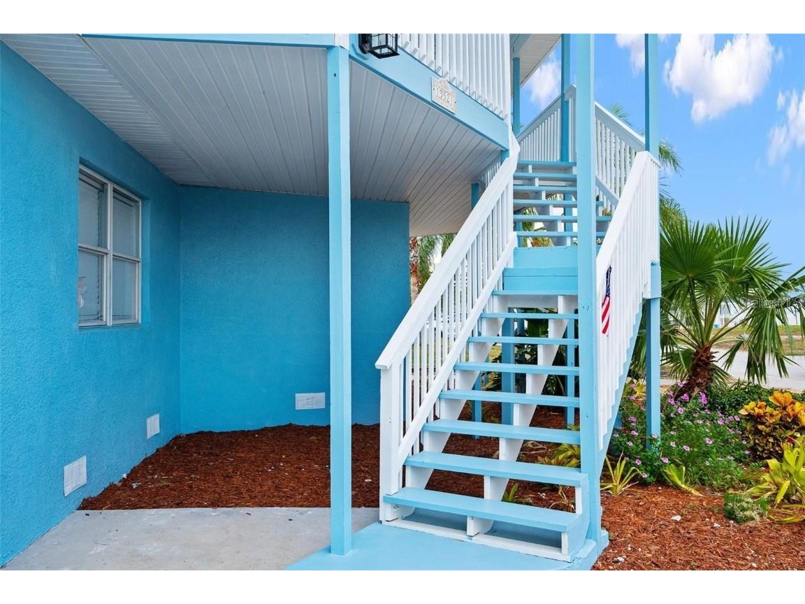 13521 Stacey Drive Hudson FL 34667 A4657633 image4