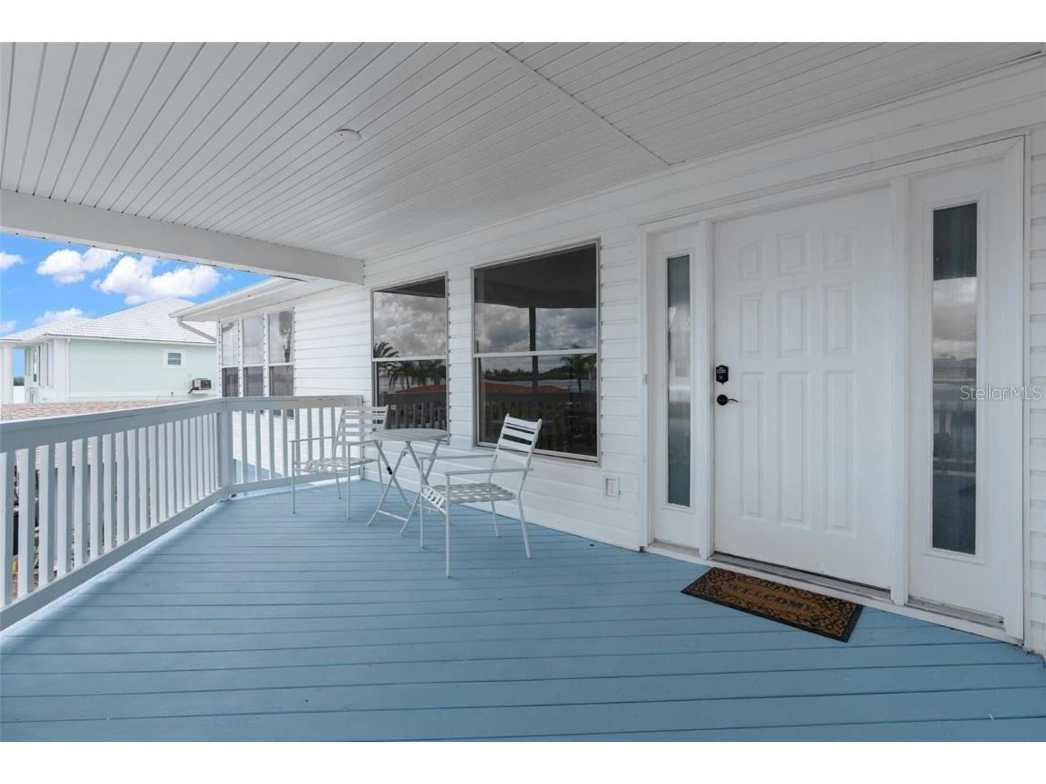 13521 Stacey Drive Hudson FL 34667 A4657633 image6