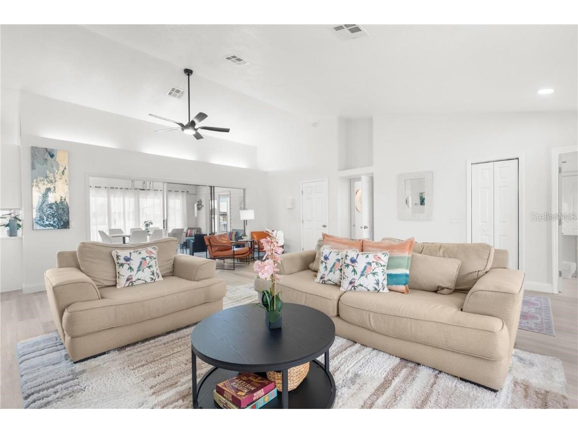 13521 Stacey Drive Hudson FL 34667 A4657633 image8