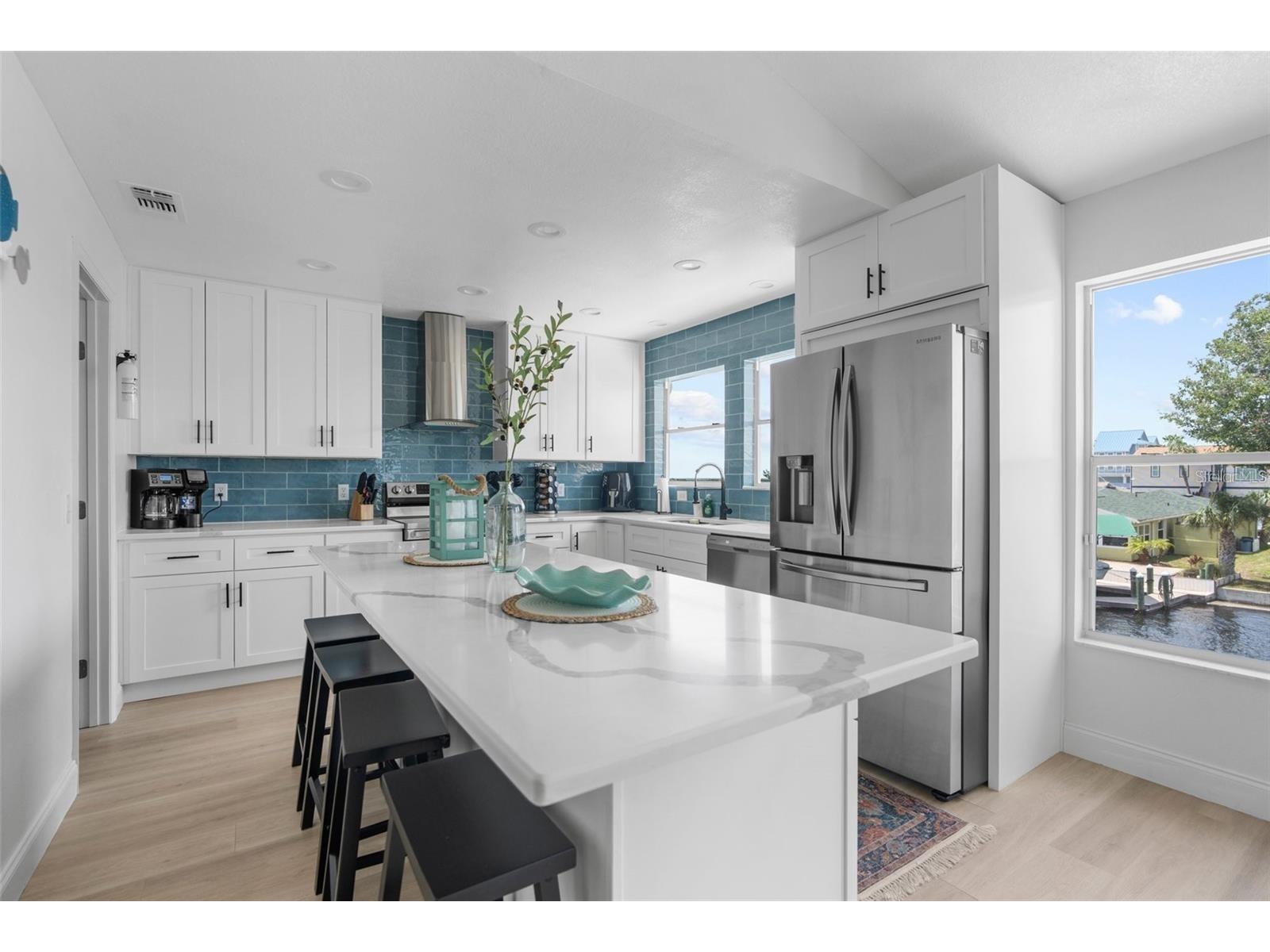 13521 Stacey Drive Hudson FL 34667 A4694204 image10