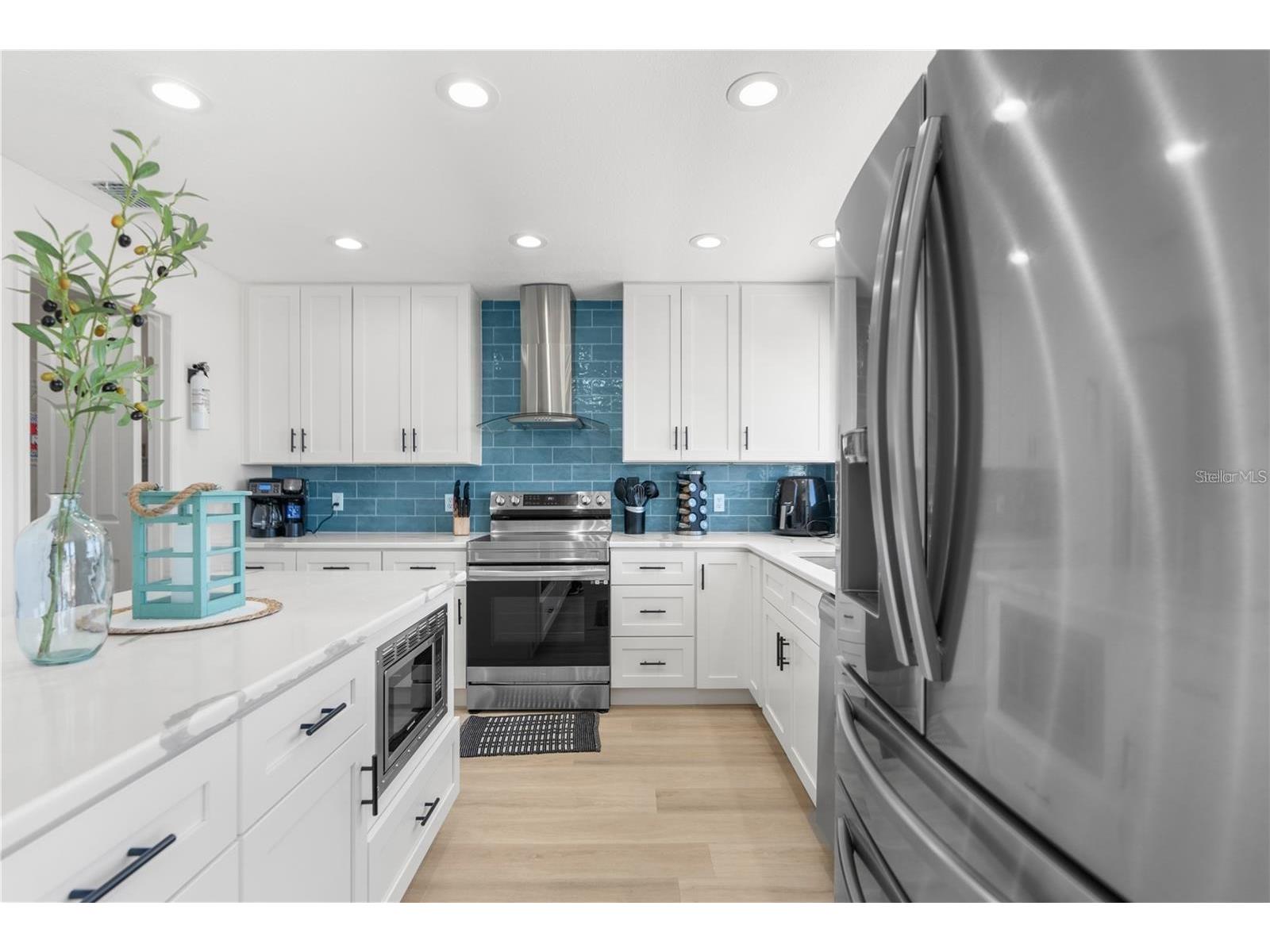 13521 Stacey Drive Hudson FL 34667 A4694204 image11