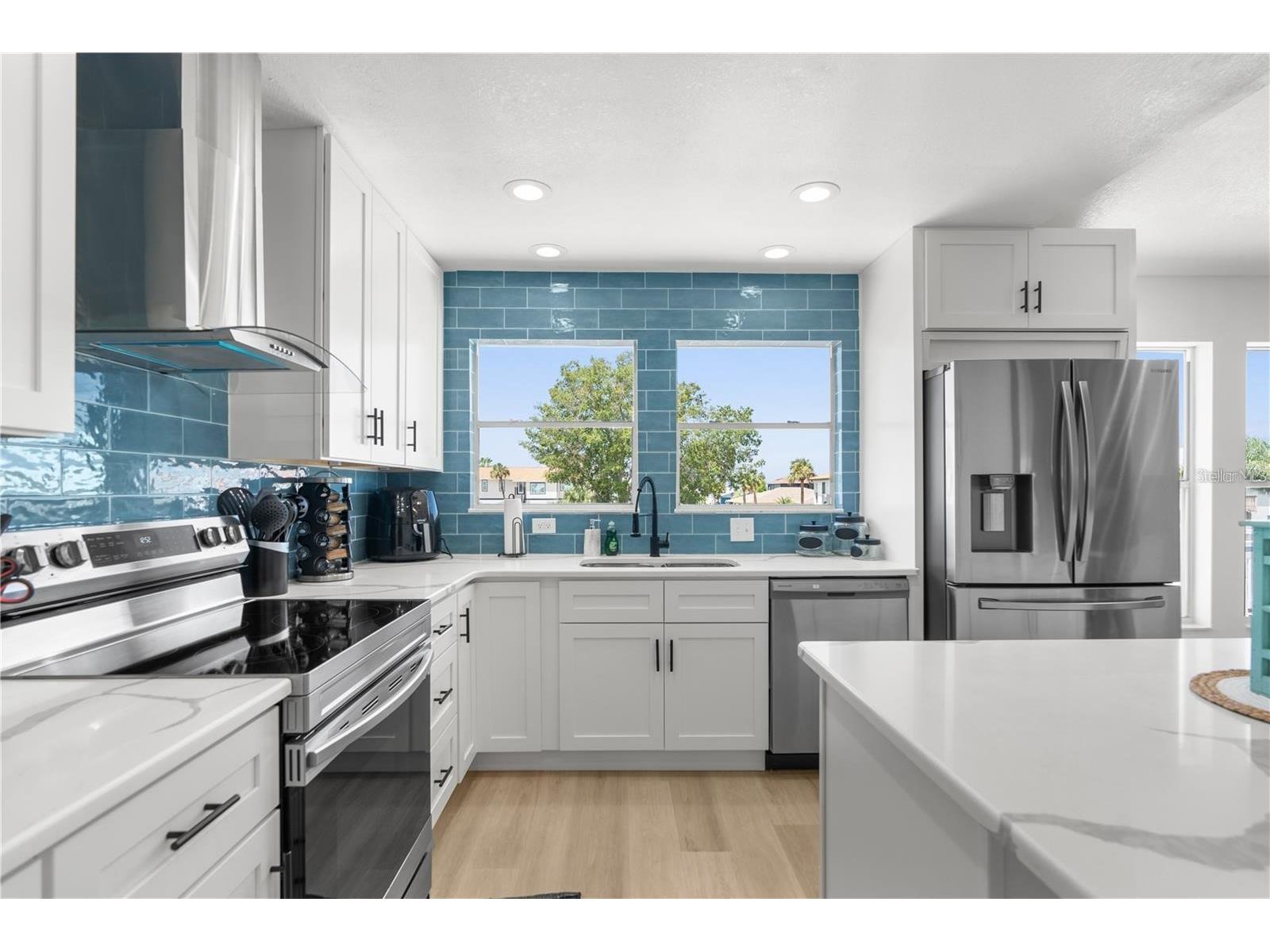 13521 Stacey Drive Hudson FL 34667 A4694204 image12