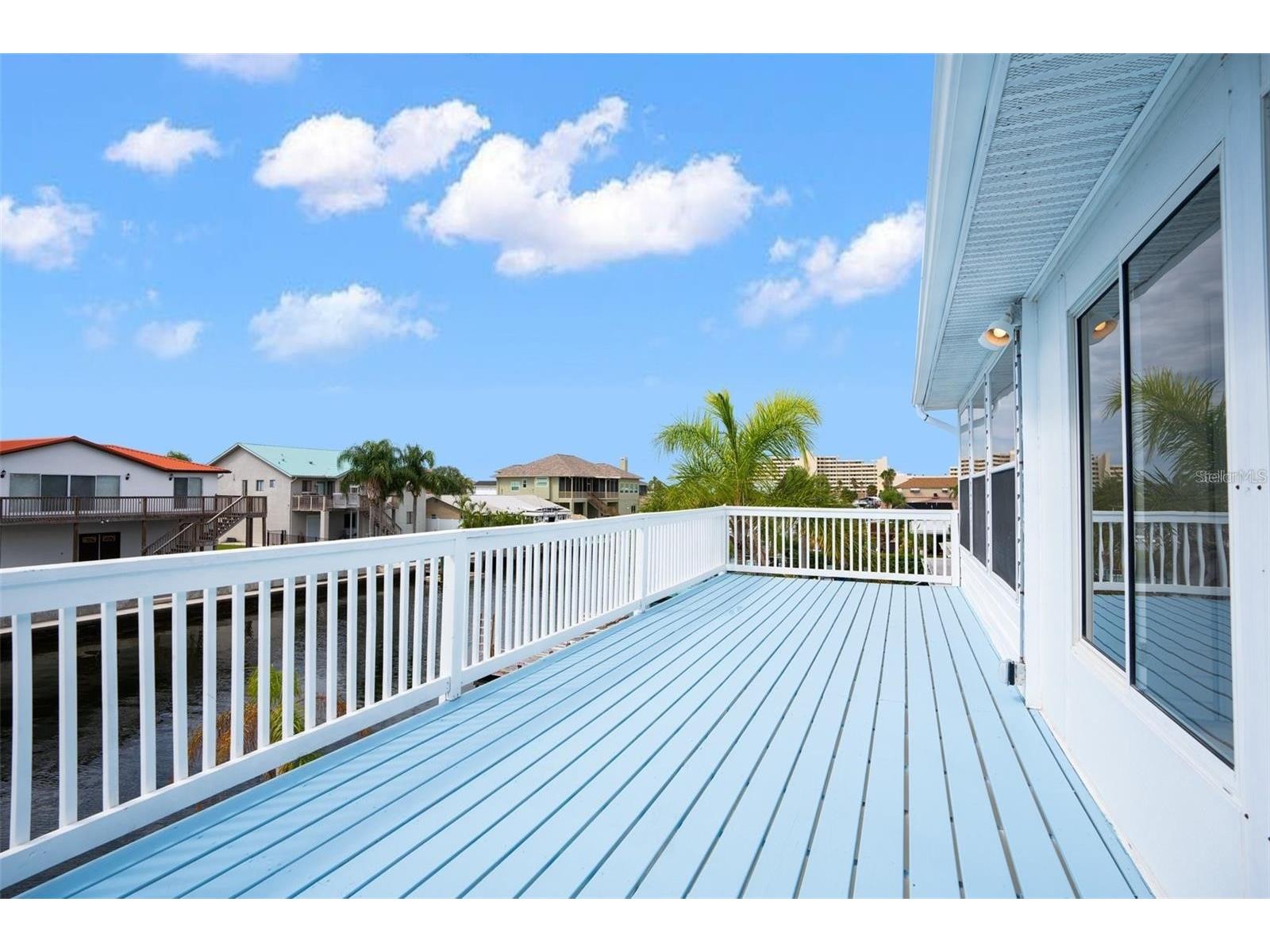 13521 Stacey Drive Hudson FL 34667 A4694204 image16