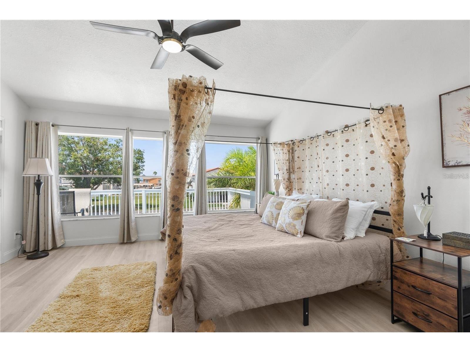 13521 Stacey Drive Hudson FL 34667 A4694204 image17