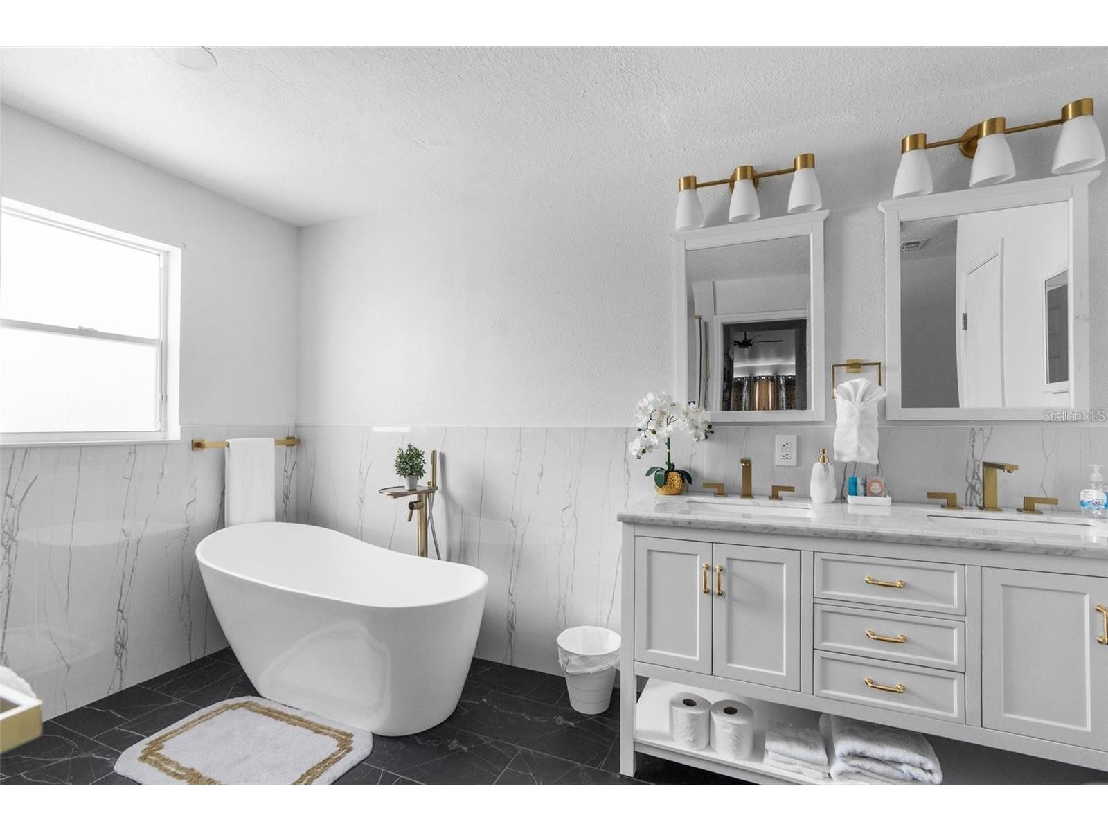 13521 Stacey Drive Hudson FL 34667 A4694204 image19