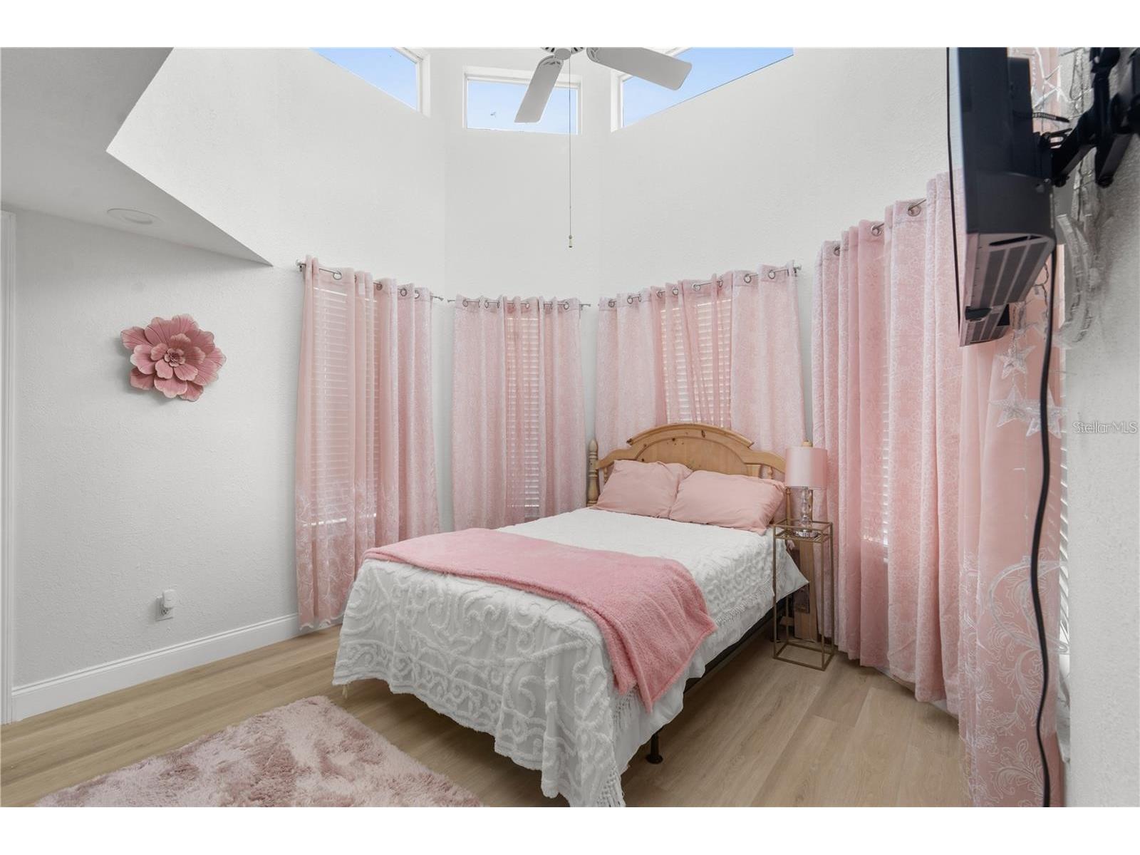 13521 Stacey Drive Hudson FL 34667 A4694204 image22