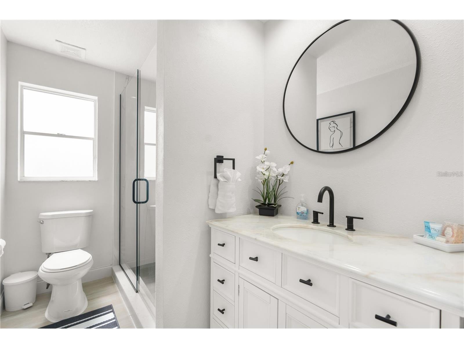 13521 Stacey Drive Hudson FL 34667 A4694204 image23