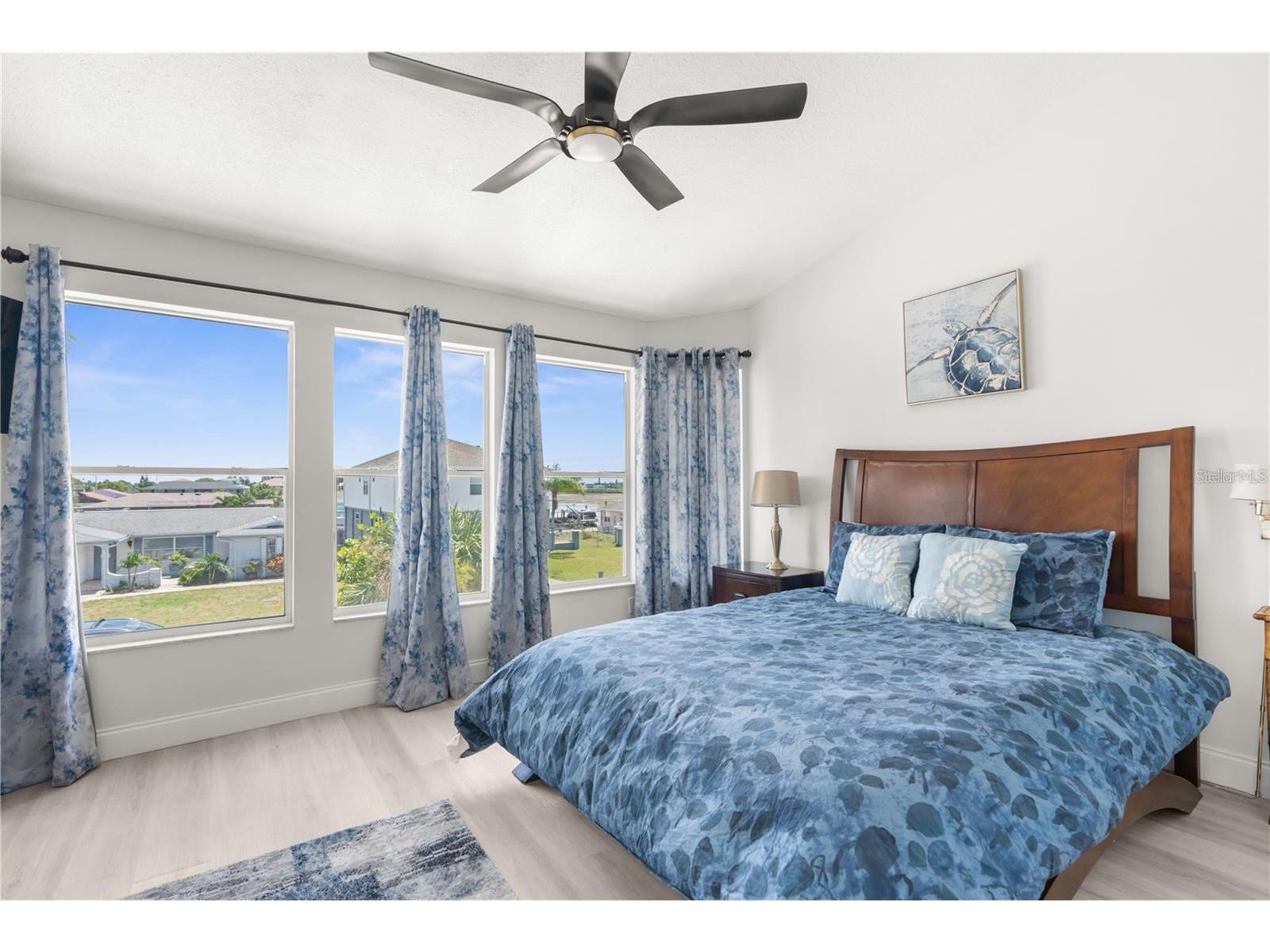 13521 Stacey Drive Hudson FL 34667 A4694204 image24
