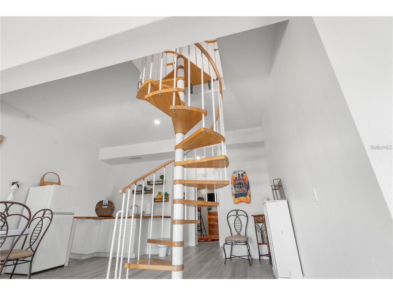 13521 Stacey Drive Hudson FL 34667 A4694204 image25