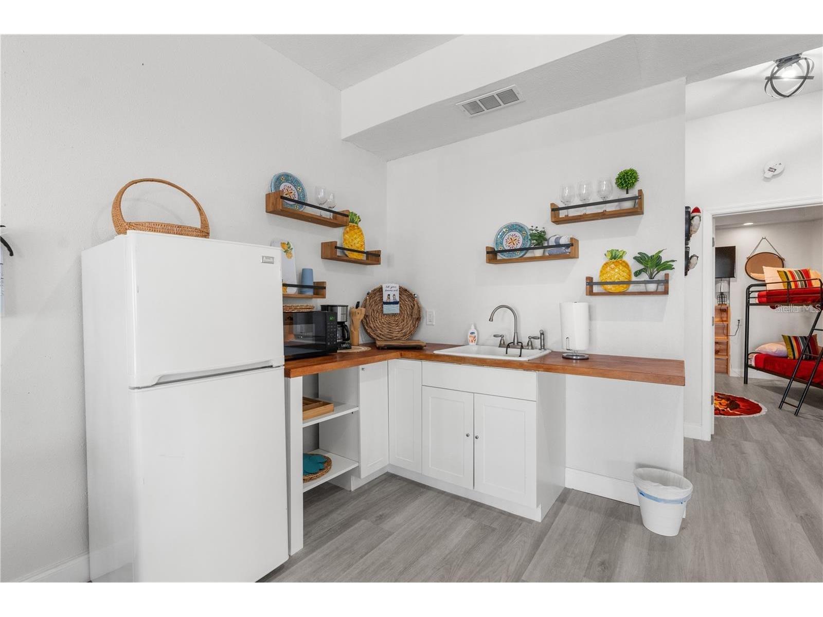 13521 Stacey Drive Hudson FL 34667 A4694204 image26